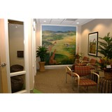 Pediatric Dentistry, P.C. - Dentists in Lincoln
