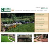 Moore's Landscaping & Nursery Inc - Lawn Services in Omaha