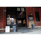 Silversmith Goldsmith - Jewelry in Omaha
