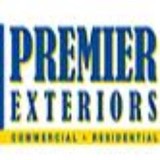 Premier Exteriors - Roofing in Omaha