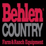 Behlen Country - Manufacturer in Columbus
