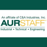 AurStaff - Employment Agencies in Lincoln