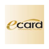 Ecard Transactions - Other in Plattsmouth