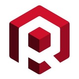 Redstone Communications - Advertising in Omaha