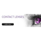 Signature Eye Care - Optometrists in Lincoln