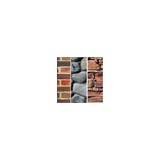 Kehm Contractors Inc - Masonry/Concrete in Omaha