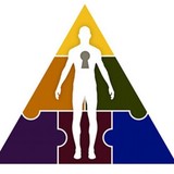 Belmont Chiropractic Clinic - Chiropractors in Lincoln