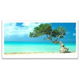 Cornerstone Travel - Travel Agents in Lincoln