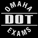 Citywide Chiropractic and Acupuncture - Chiropractors in Omaha