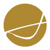 Interiors By Joan Inc - Interior Design in Omaha