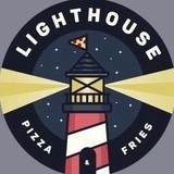 Lighthouse Pizza - Pizza in Omaha