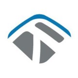 Roof-Tech - Roofing in Omaha