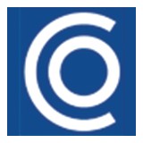 Schaa Jolene - Health & Medical Insurance in Omaha