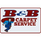 B & B Carpet Service - Other in Doniphan