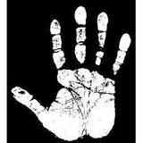 Omaha Carpal Tunnel Solutions - Orthopedic in Omaha