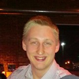 Cappel Chiropractic & Personal - Chiropractors in Cambridge