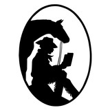 Plains Trading CO - Other in Valentine