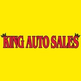 King Kong Auto Sales - Used Car Dealers in Omaha