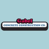 Gabel Concrete Construction Co. - Concrete Products & Services in Lincoln