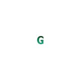 Green Furnace & Plumbing Co Inc - Heating & Air Conditioning / HVAC in Lincoln