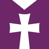 Madonna Child Developmental - Child Care & Day Care in Lincoln