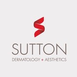 Ryan Sutton Dermatology - Dermatologists in Lincoln