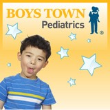 88th Street Pediatric Clinic - Medical Centers in Omaha