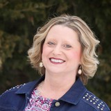Shore To Shore Realty LLC - Other in Crofton