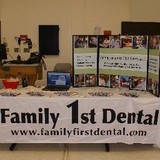 Krejci James DDS - Dentists in Saint Paul