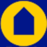 Home Real Estate - Other in Wahoo