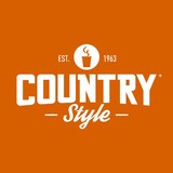 Country Style - Other in Palmer