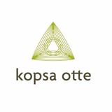Kopsa Otte Assoc LLC - Accountants in York