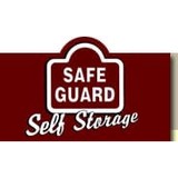 Safe Guard Self Storage - Warehousing & Storage in Omaha