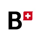 Bern Inc - Other in Wahoo