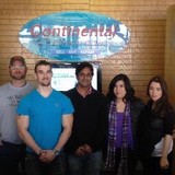 Continental Cellular & Paging - Mobile Phone Accessories in Omaha