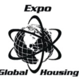 Global Expo Housing - Travel Agents in Lincoln
