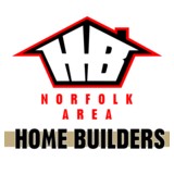 Spieker Foundations - Concrete Products & Services in Norfolk