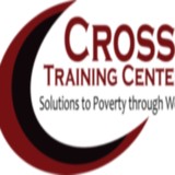 Angel's on Wheels - Recycling Center & Recycling Services in Omaha