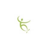 Vertrue Inc - Marketing in Omaha