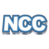 Nebraska Cheer Center LLC - Gyms in Lincoln