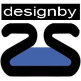DesignBy2s - Web Design & Development in Lincoln