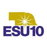 Educational Service Unit 11 - Other in Holdrege