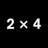 2X4 Inc - Handyman in Lincoln