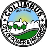 Columbus Recycling Center - Recycling Center & Recycling Services in Columbus