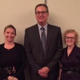 Eyecare Associates LLC - Optometrists in York
