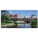 Omaha Child Care Center - Child Care & Day Care in Omaha