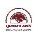 Granulawn - Lawn Services in Omaha