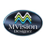 Midland Marble & Granite - Tiling in Omaha