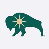 Faist Lauren - Financial Services in Omaha