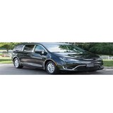 Fleet Systems Inc - Used Car Dealers in Fremont